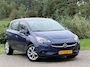 Opel Corsa 1.4 90pk Edition - Darksea Blue - Mirrorscreen/Airco/Cruise - Topprijs