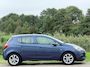 Opel Corsa 1.4 90pk Edition - Darksea Blue - Mirrorscreen/Airco/Cruise - Topprijs