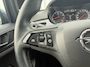 Opel Corsa 1.4 90pk Edition - Darksea Blue - Mirrorscreen/Airco/Cruise - Topprijs