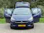 Opel Corsa 1.4 90pk Edition - Darksea Blue - Mirrorscreen/Airco/Cruise - Topprijs