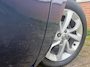 Opel Corsa 1.4 90pk Edition - Darksea Blue - Mirrorscreen/Airco/Cruise - Topprijs