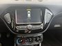 Opel Corsa 1.4 90pk Edition - Darksea Blue - Mirrorscreen/Airco/Cruise - Topprijs
