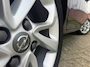 Opel Corsa 1.4 90pk Edition - Darksea Blue - Mirrorscreen/Airco/Cruise - Topprijs