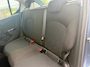 Opel Corsa 1.4 90pk Edition - Darksea Blue - Mirrorscreen/Airco/Cruise - Topprijs