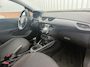 Opel Corsa 1.4 90pk Edition - Darksea Blue - Mirrorscreen/Airco/Cruise - Topprijs
