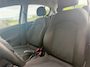 Opel Corsa 1.4 90pk Edition - Darksea Blue - Mirrorscreen/Airco/Cruise - Topprijs