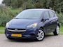 Opel Corsa 1.4 90pk Edition - Darksea Blue - Mirrorscreen/Airco/Cruise - Topprijs