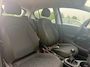 Opel Corsa 1.4 90pk Edition - Darksea Blue - Mirrorscreen/Airco/Cruise - Topprijs