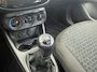 Opel Corsa 1.4 90pk Edition - Darksea Blue - Mirrorscreen/Airco/Cruise - Topprijs