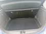 Opel Corsa 1.4 90pk Edition - Darksea Blue - Mirrorscreen/Airco/Cruise - Topprijs