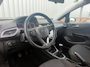 Opel Corsa 1.4 90pk Edition - Darksea Blue - Mirrorscreen/Airco/Cruise - Topprijs