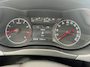 Opel Corsa 1.4 90pk Edition - Darksea Blue - Mirrorscreen/Airco/Cruise - Topprijs