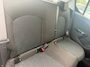 Opel Corsa 1.4 90pk Edition - Darksea Blue - Mirrorscreen/Airco/Cruise - Topprijs