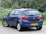 Opel Corsa 1.4 90pk Edition - Darksea Blue - Mirrorscreen/Airco/Cruise - Topprijs