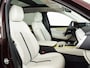 Mazda CX-80 2.5 e-SkyActiv PHEV Takumi Plus | Full Option • Fabrieksgarantie • BTW