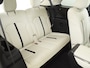 Mazda CX-80 2.5 e-SkyActiv PHEV Takumi Plus | Full Option • Fabrieksgarantie • BTW