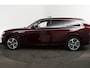 Mazda CX-80 2.5 e-SkyActiv PHEV Takumi Plus | Full Option • Fabrieksgarantie • BTW