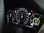 Mazda CX-80 2.5 e-SkyActiv PHEV Takumi Plus | Full Option • Fabrieksgarantie • BTW