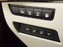 Mazda CX-80 2.5 e-SkyActiv PHEV Takumi Plus | Full Option • Fabrieksgarantie • BTW