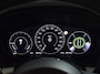 Mazda CX-80 2.5 e-SkyActiv PHEV Takumi Plus | Full Option • Fabrieksgarantie • BTW