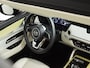 Mazda CX-80 2.5 e-SkyActiv PHEV Takumi Plus | Full Option • Fabrieksgarantie • BTW