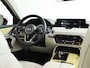 Mazda CX-80 2.5 e-SkyActiv PHEV Takumi Plus | Full Option • Fabrieksgarantie • BTW