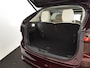 Mazda CX-80 2.5 e-SkyActiv PHEV Takumi Plus | Full Option • Fabrieksgarantie • BTW