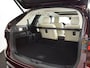 Mazda CX-80 2.5 e-SkyActiv PHEV Takumi Plus | Full Option • Fabrieksgarantie • BTW
