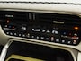 Mazda CX-80 2.5 e-SkyActiv PHEV Takumi Plus | Full Option • Fabrieksgarantie • BTW