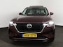 Mazda CX-80 2.5 e-SkyActiv PHEV Takumi Plus | Full Option • Fabrieksgarantie • BTW