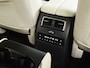 Mazda CX-80 2.5 e-SkyActiv PHEV Takumi Plus | Full Option • Fabrieksgarantie • BTW