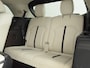 Mazda CX-80 2.5 e-SkyActiv PHEV Takumi Plus | Full Option • Fabrieksgarantie • BTW