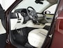 Mazda CX-80 2.5 e-SkyActiv PHEV Takumi Plus | Full Option • Fabrieksgarantie • BTW