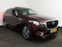 Mazda CX-80 2.5 e-SkyActiv PHEV Takumi Plus | Full Option • Fabrieksgarantie • BTW