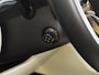 Mazda CX-80 2.5 e-SkyActiv PHEV Takumi Plus | Full Option • Fabrieksgarantie • BTW