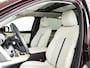 Mazda CX-80 2.5 e-SkyActiv PHEV Takumi Plus | Full Option • Fabrieksgarantie • BTW