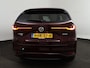 Mazda CX-80 2.5 e-SkyActiv PHEV Takumi Plus | Full Option • Fabrieksgarantie • BTW