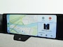 Mazda CX-80 2.5 e-SkyActiv PHEV Takumi Plus | Full Option • Fabrieksgarantie • BTW