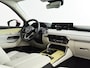 Mazda CX-80 2.5 e-SkyActiv PHEV Takumi Plus | Full Option • Fabrieksgarantie • BTW