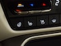 Mazda CX-80 2.5 e-SkyActiv PHEV Takumi Plus | Full Option • Fabrieksgarantie • BTW
