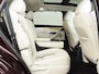 Mazda CX-80 2.5 e-SkyActiv PHEV Takumi Plus | Full Option • Fabrieksgarantie • BTW