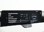 Mazda CX-80 2.5 e-SkyActiv PHEV Takumi Plus | Full Option • Fabrieksgarantie • BTW