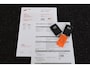 Mazda CX-80 2.5 e-SkyActiv PHEV Takumi Plus | Full Option • Fabrieksgarantie • BTW