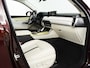 Mazda CX-80 2.5 e-SkyActiv PHEV Takumi Plus | Full Option • Fabrieksgarantie • BTW