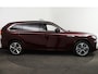 Mazda CX-80 2.5 e-SkyActiv PHEV Takumi Plus | Full Option • Fabrieksgarantie • BTW