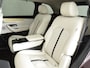 Mazda CX-80 2.5 e-SkyActiv PHEV Takumi Plus | Full Option • Fabrieksgarantie • BTW