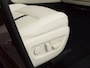 Mazda CX-80 2.5 e-SkyActiv PHEV Takumi Plus | Full Option • Fabrieksgarantie • BTW