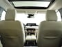 Mazda CX-80 2.5 e-SkyActiv PHEV Takumi Plus | Full Option • Fabrieksgarantie • BTW