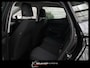 SEAT Ibiza 1.0 EcoTSI Airco Virtual dash Carplay parkeersensor