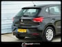 SEAT Ibiza 1.0 EcoTSI Airco Virtual dash Carplay parkeersensor